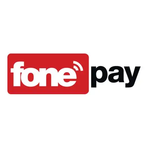 payment method