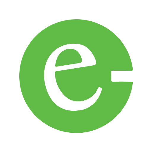 payment method