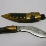 knief