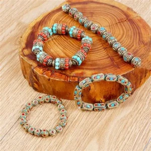 Beads