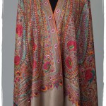 Pashmina Shawl